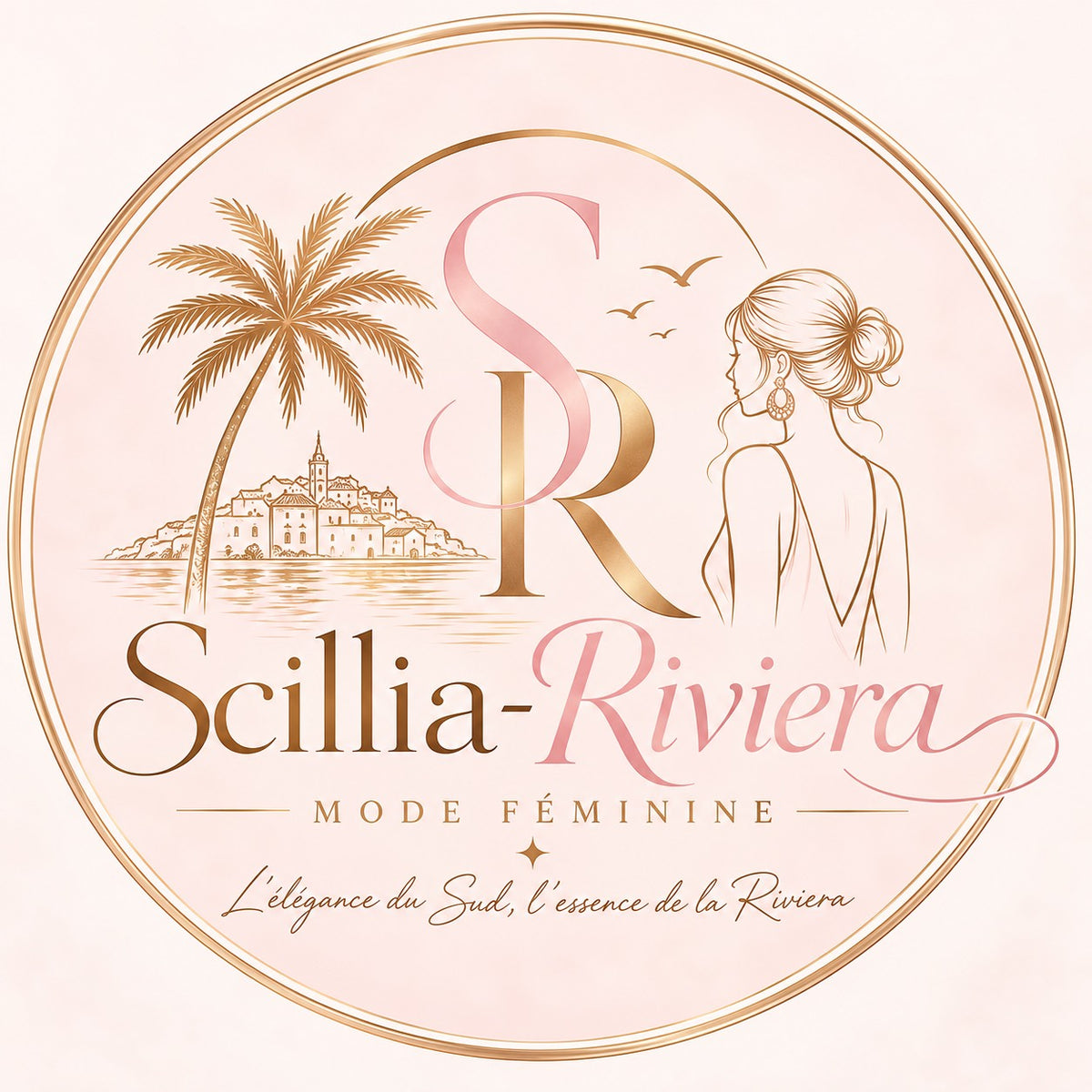 Scillia Riviera